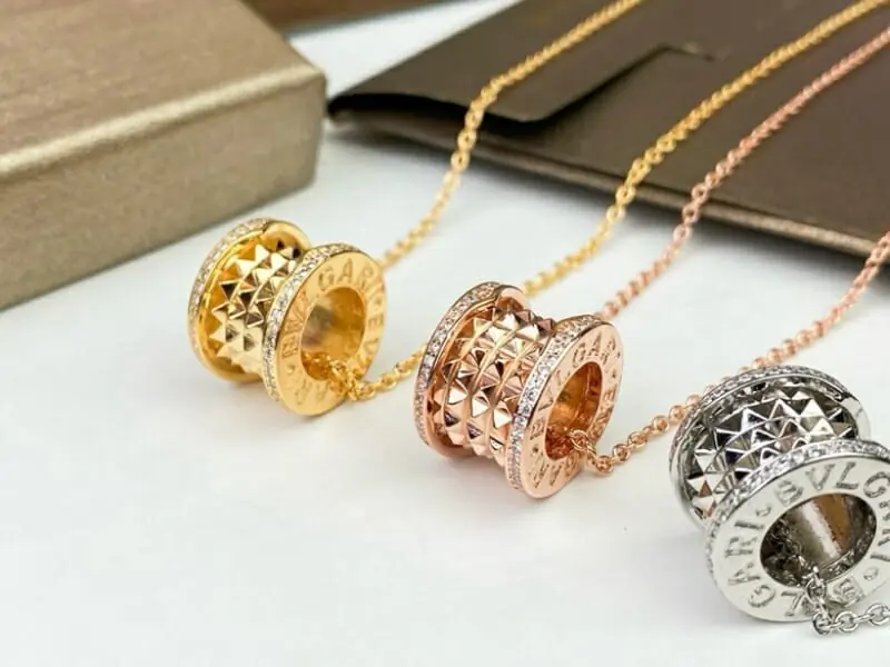 bvlgari collier s_1251a542